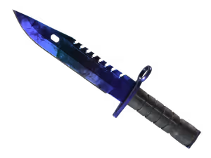 M9 Bayonet | Doppler - Phase 3