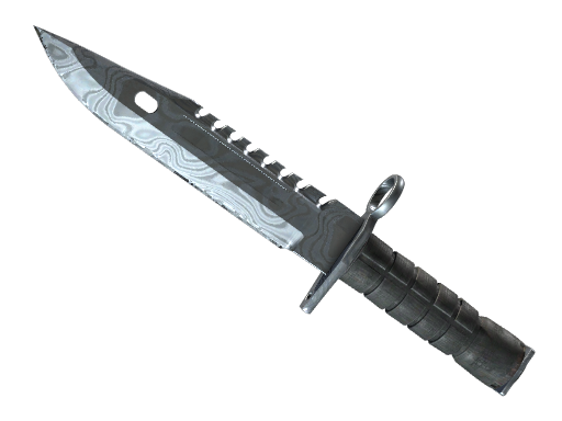 CS2 undefined Special Items