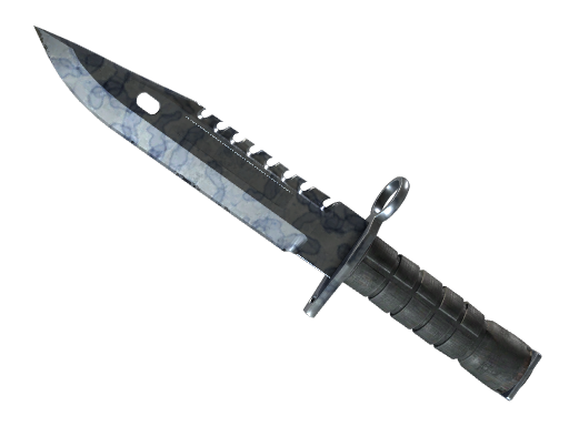 CS2 undefined Special Items