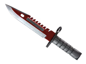 M9 Bayonet | Autotronic