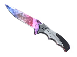 Nomad Knife | Doppler - Phase 1