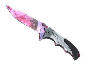 Nomad Knife | Doppler - Phase 2