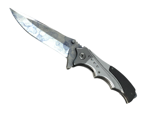 CS2 Nomad Knife | Stained - 1