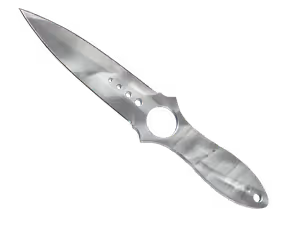 Skeleton Knife | Urban Masked