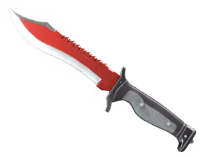 Bowie Knife | Autotronic