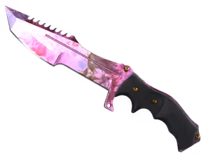 Huntsman Knife | Doppler - Phase 2