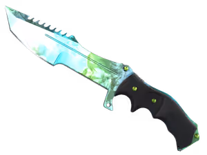 Huntsman Knife | Gamma Doppler