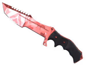 Huntsman Knife | Slaughter