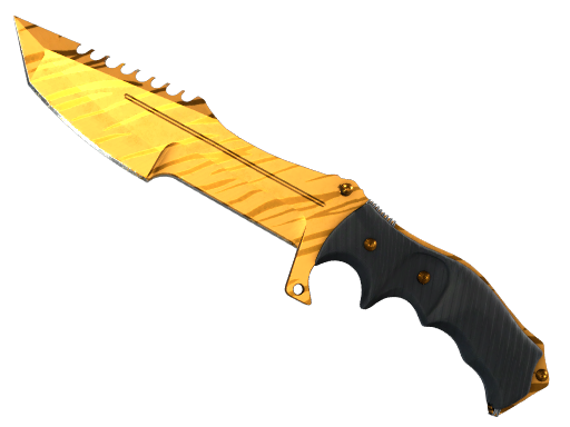 CS2 undefined Special Items