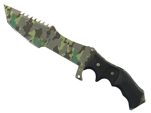 CS2 undefined Special Items