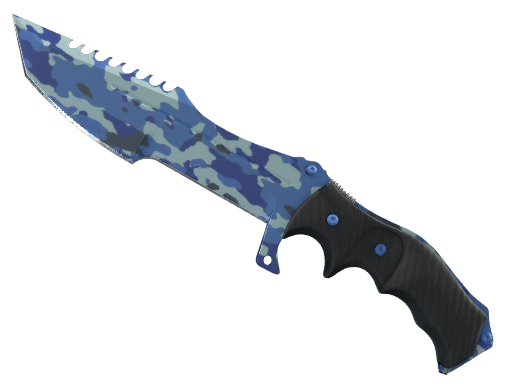 CS2 undefined Special Items