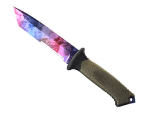 Ursus Knife | Doppler - Phase 1