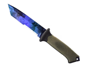 Ursus Knife | Doppler - Phase 3