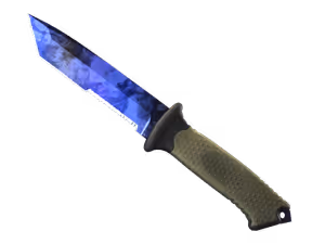Ursus Knife | Doppler - Phase 4