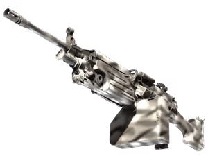 M249 | Contrast Spray