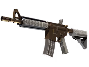 M4A4 | Royal Paladin