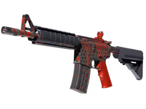 M4A4 | Converter