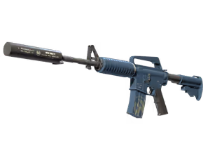 M4A1-S | Guardian