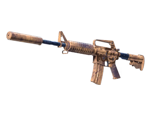 Overpass 2024 carousel item 11