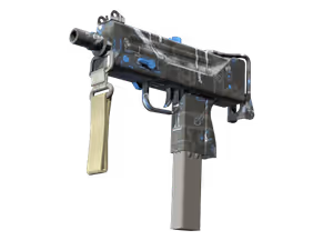 MAC-10 | Strats