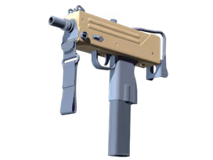MAC-10 | Tornado