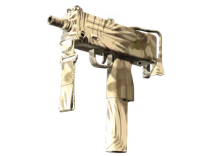 MAC-10 | Palm
