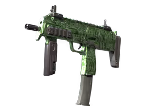 MP7 | Motherboard