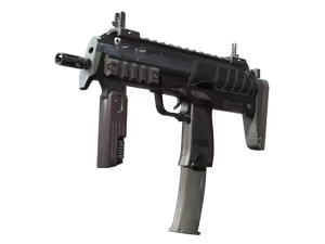MP7 | Armor Core