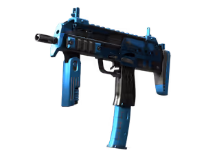 MP7 | Cirrus