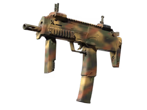 MP7 | Army Recon