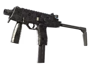 MP9 | Dark Age