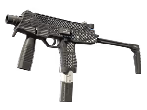 MP9 | Featherweight
