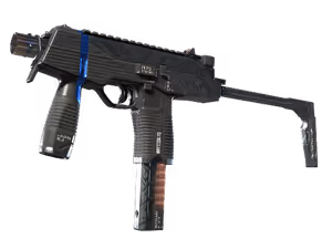 MP9 | Nexus