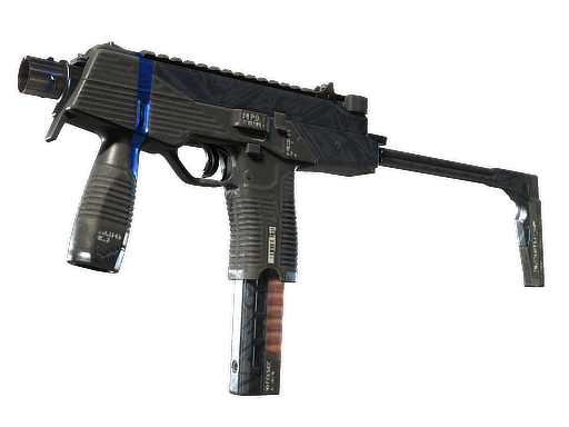 CS2 MP9 | Nexus - 1