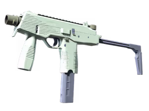 MP9 | Storm