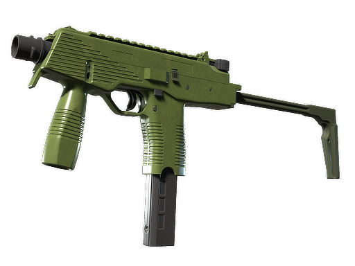 MP9 | Pine