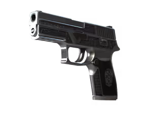 P250 | Cartel