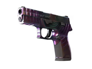 P250 | Epicenter