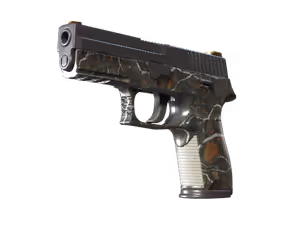 P250 | Small Game