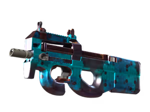 P90 | Module