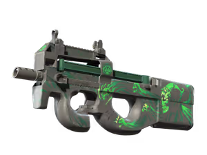 P90 | Grim