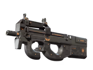 P90 | Elite Build