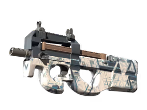 P90 | Schematic