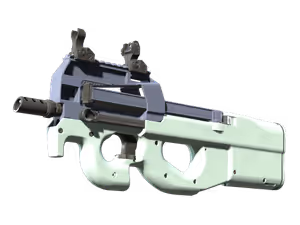 P90 | Storm