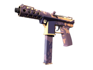 Tec-9 | Sandstorm