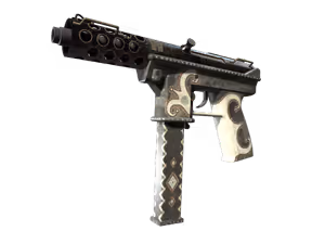 Tec-9 | Jambiya