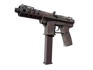 Tec-9 | Phoenix Chalk