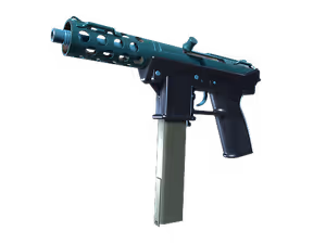 Tec-9 | Blue Blast