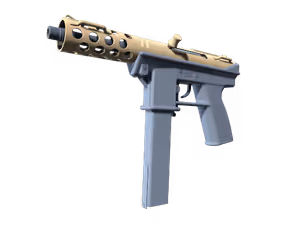 Tec-9 | Tornado