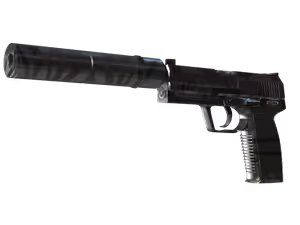 USP-S | Dark Water